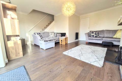 undefined, Jacobs Close, Romsey, Hampshire, SO51