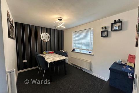 undefined, Brambles Close, Minster-On-Sea, Sheerness, Kent