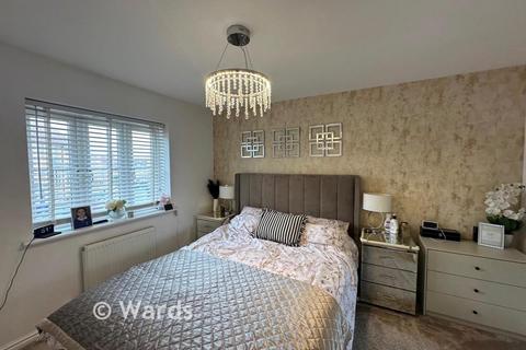 undefined, Brambles Close, Minster-On-Sea, Sheerness, Kent