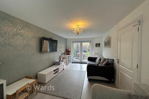 undefined, Brambles Close, Minster-On-Sea, Sheerness, Kent