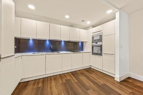2 bedroom flat for sale, Market Road, London, N7