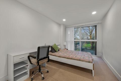 2 bedroom flat for sale, Market Road, London, N7