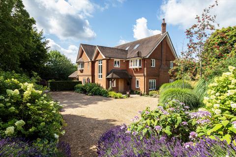 undefined, Northcote Lane, Shamley Green, Guildford, Surrey GU5