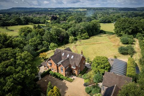 undefined, Northcote Lane, Shamley Green, Guildford, Surrey GU5