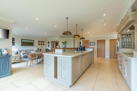 undefined, Northcote Lane, Shamley Green, Guildford, Surrey GU5