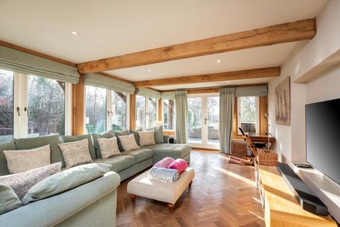 undefined, Northcote Lane, Shamley Green, Guildford, Surrey GU5