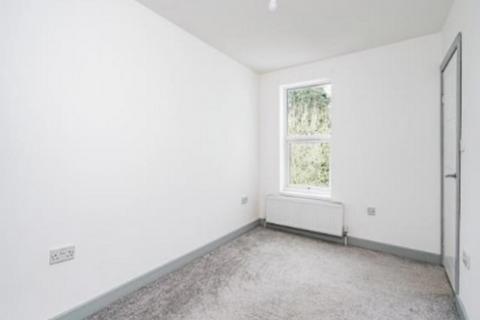 undefined, Hellier Street, Dudley, DY2