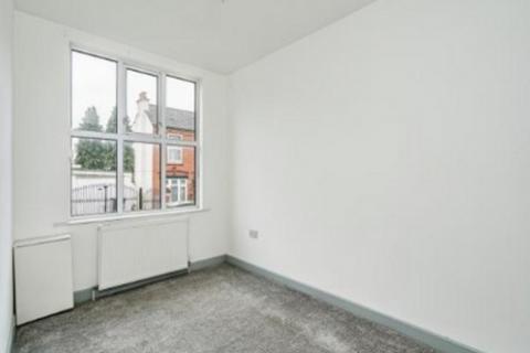 undefined, Hellier Street, Dudley, DY2