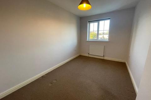 undefined, Meadow View, Nantwich CW5