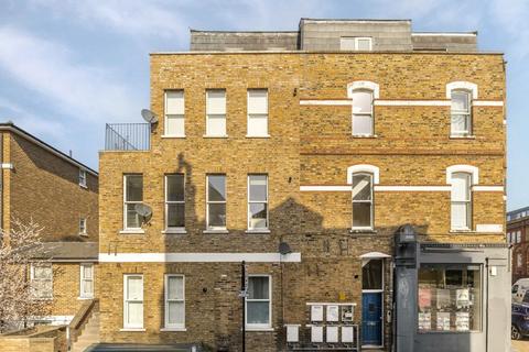 1 bedroom flat for sale, Brixton Road, LONDON SW9