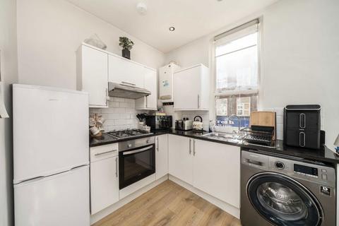1 bedroom flat for sale, Brixton Road, LONDON SW9