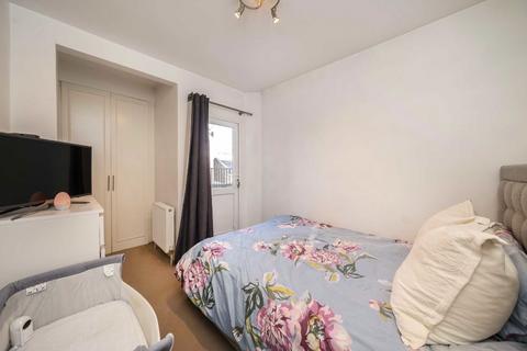 1 bedroom flat for sale, Brixton Road, LONDON SW9