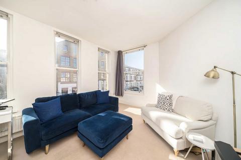 1 bedroom flat for sale, Brixton Road, LONDON SW9