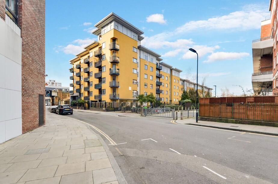 External (2) (1).jpg