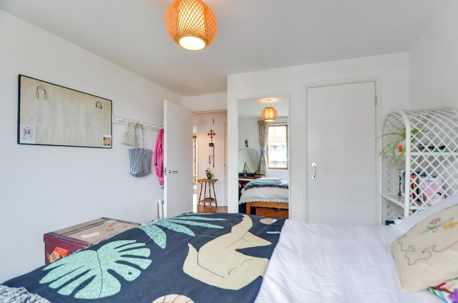 Bedroom 1 (2).jpg