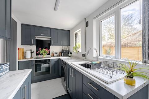 2 bedroom semi-detached house for sale, Craft Lane, Northrepps