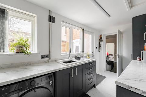 2 bedroom semi-detached house for sale, Craft Lane, Northrepps