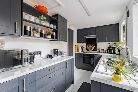 2 bedroom semi-detached house for sale, Craft Lane, Northrepps