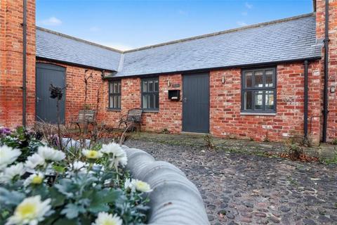 undefined, Bishopton Lane, Great Burdon, DARLINGTON