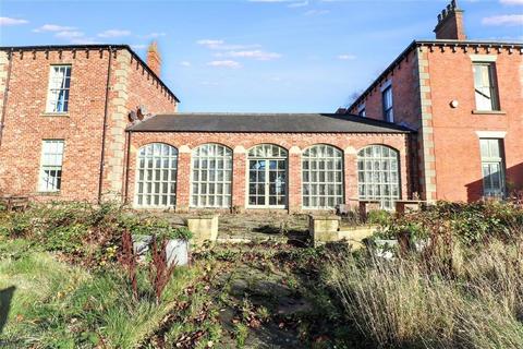 undefined, Bishopton Lane, Great Burdon, DARLINGTON
