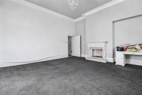 undefined, Bishopton Lane, Great Burdon, DARLINGTON