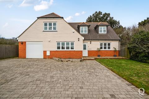 undefined, Pond Farm Road, Borden, Sittingbourne, Kent, ME9