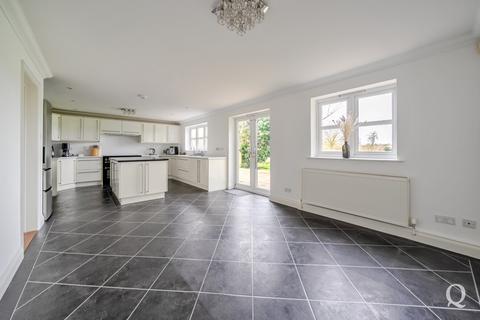 undefined, Pond Farm Road, Borden, Sittingbourne, Kent, ME9