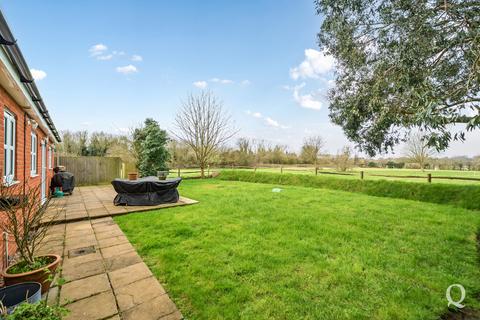 undefined, Pond Farm Road, Borden, Sittingbourne, Kent, ME9