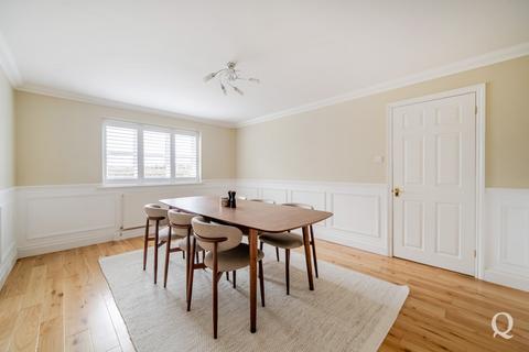 undefined, Pond Farm Road, Borden, Sittingbourne, Kent, ME9
