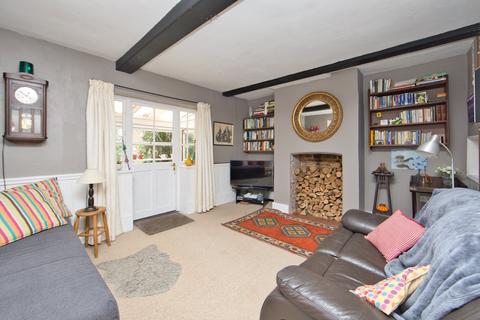 3 bedroom detached house for sale, High Street, Littlebourne, Canterbury, CT3