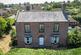 High Street, Littlebourne, Canterbury, CT3