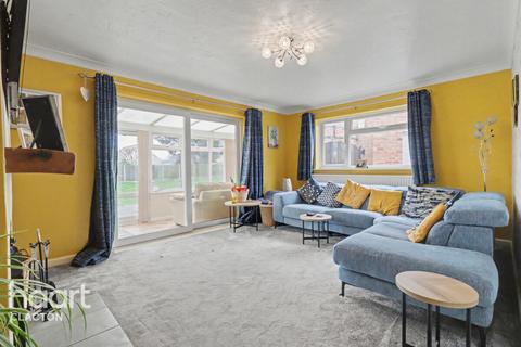 undefined, Dulwich Road, Clacton-On-Sea