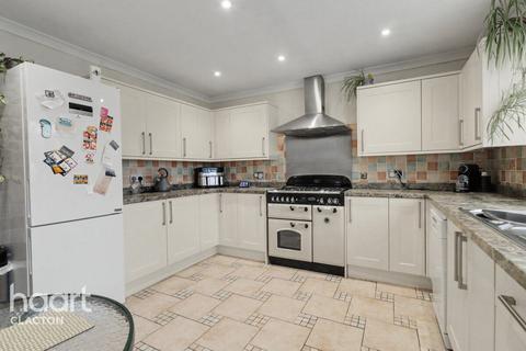 undefined, Dulwich Road, Clacton-On-Sea