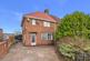Hazel Road, Newark NG22