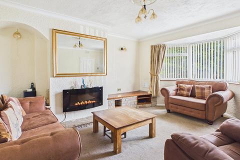 undefined, Hazel Road, Newark NG22