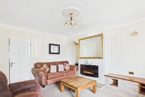 undefined, Hazel Road, Newark NG22