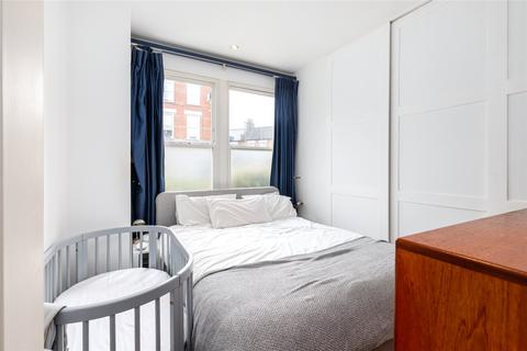 2 bedroom maisonette for sale, Balvernie Grove, Southfields, London, SW18
