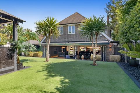 undefined, Brangwyn Crescent, Brighton, BN1