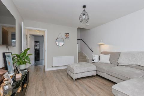 2 bedroom semi-detached house for sale, Elder Close, Sapcote, Leicester