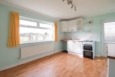 undefined, Wheatley Drive, North Wootton, King's Lynn, Norfolk, PE30
