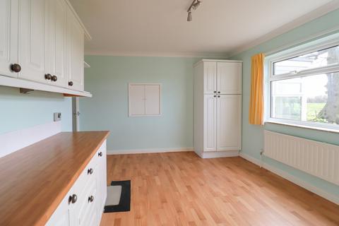 undefined, Wheatley Drive, North Wootton, King's Lynn, Norfolk, PE30