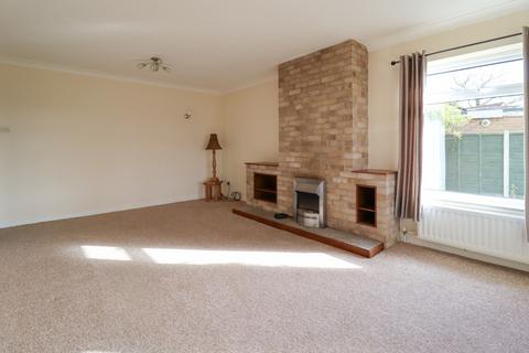 undefined, Wheatley Drive, North Wootton, King's Lynn, Norfolk, PE30