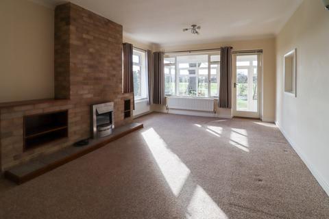 undefined, Wheatley Drive, North Wootton, King's Lynn, Norfolk, PE30