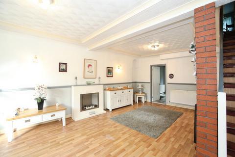 undefined, Pontshonnorton Road, Pontypridd