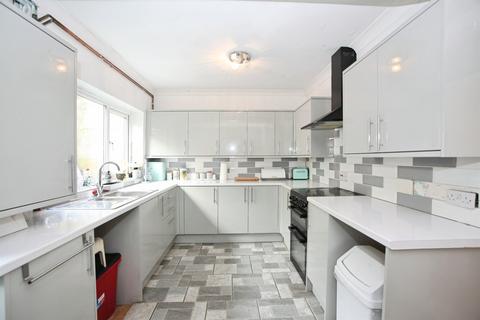 undefined, Pontshonnorton Road, Pontypridd