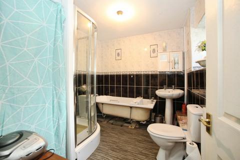 undefined, Pontshonnorton Road, Pontypridd