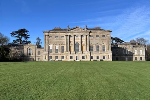 4 bedroom apartment for sale, New Wardour Castle, Tisbury, Salisbury, SP3