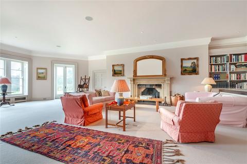 4 bedroom apartment for sale, New Wardour Castle, Tisbury, Salisbury, SP3