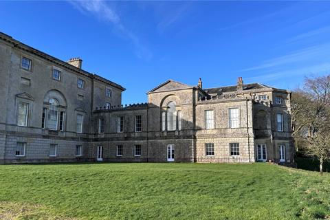 4 bedroom apartment for sale, New Wardour Castle, Tisbury, Salisbury, SP3