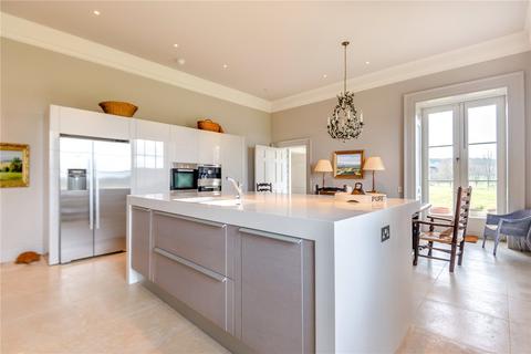 4 bedroom apartment for sale, New Wardour Castle, Tisbury, Salisbury, SP3